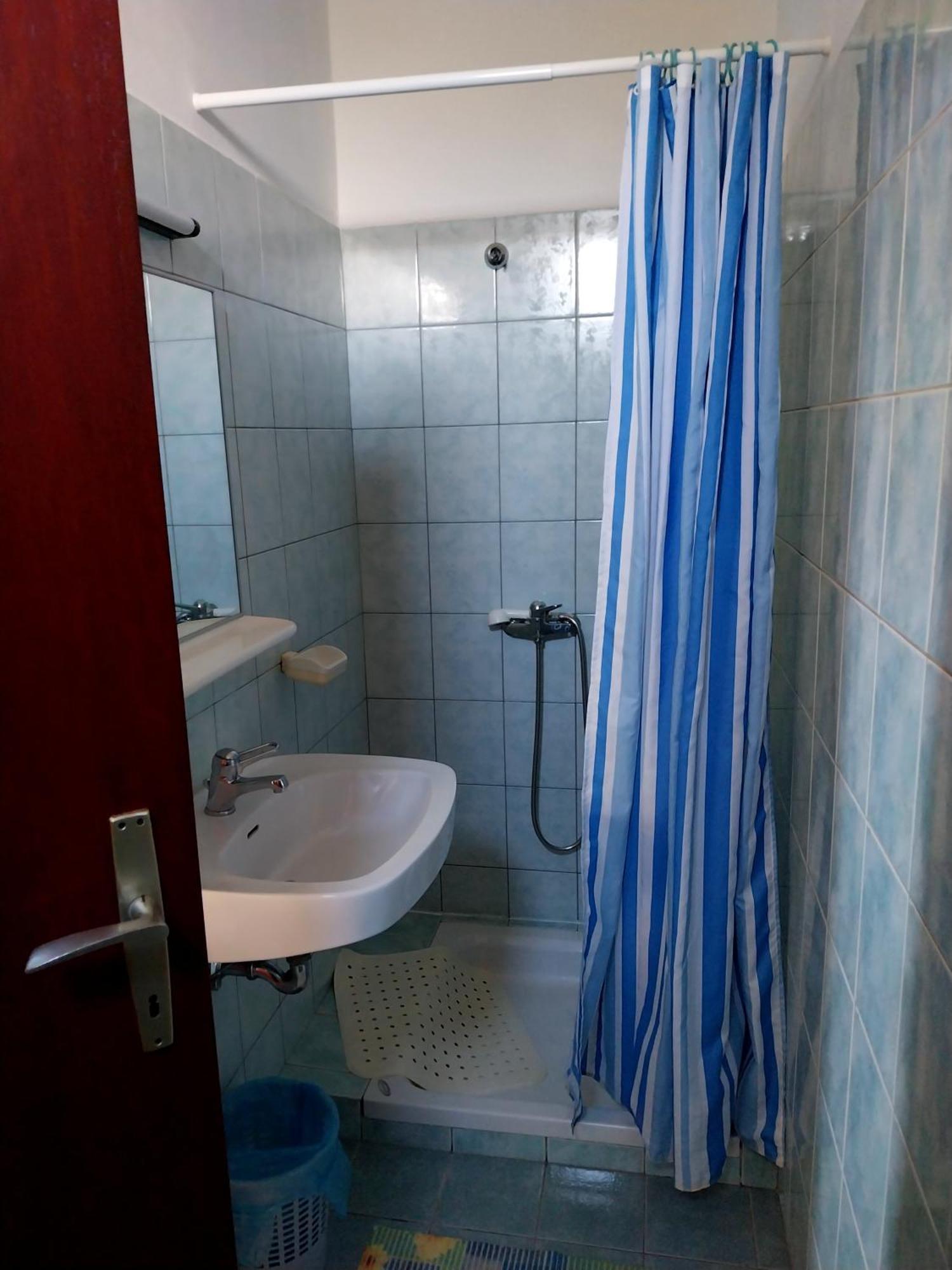 Apartment Mara Пореч Екстериор снимка