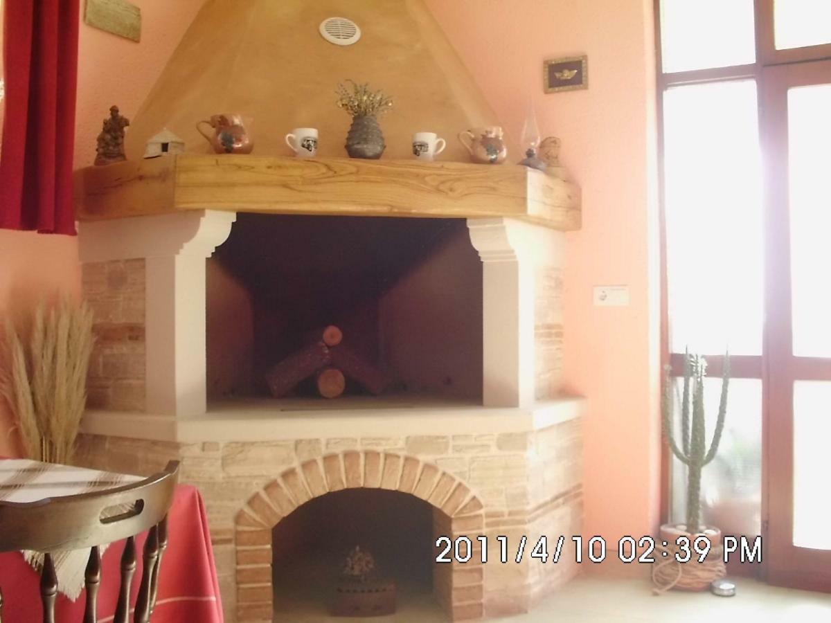 Apartment Mara Пореч Екстериор снимка